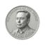 Coin image for 6Jsb9HZAC83jebDrhxePdGcvYPBNU9o485HXxUBBpump