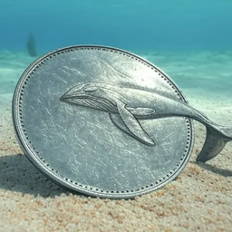 Coin image for 6Jtt7x7LnY4FYTYC8MYFKTPMLTwznNjLgVoVC91Fpump