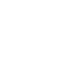 Coin image for 6Jvuxgd7uu6hytPGtnSx8LWKPEpsH3aPNDnX2Nhqk6uH