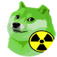 Coin image for 6JvvihCBbBESyVKNbGNzmJHsAYjBiTmVihTQ4oTBivHM
