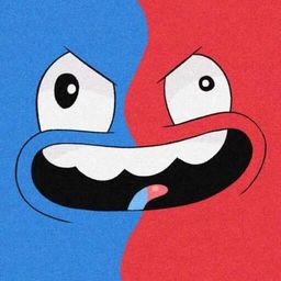 Coin image for 6JwyYN32GsowKkpHC6szVtriTriZxZCGo9GGvcGjpump
