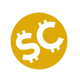 Coin image for 6JwztqV9rKqaseQF8uPMnX6kU2VSh1bb1BkUBSS6hhzw