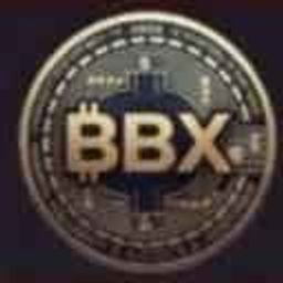 Coin image for 6Jxo9ZL4bwzgvsd4ybqPdDcFkGPdMHAvjVizNs4Ppump