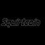 Coin image for 6JyALm4QSGPm41exeDUfGPN28QDgHK8h6hekrDYjpump