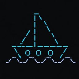 Coin image for 6K1u9GCafYNKqYxJZe2norKK25UAf9pWZ32tuD5wpump