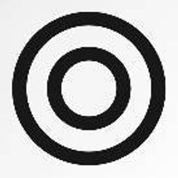 Coin image for 6K2D92x9g9UrLLL6YrVhvWhmnesSSrNF1TbeomYRpump