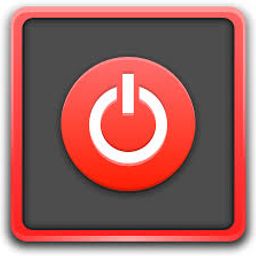 Coin image for 6K2XaJB8Fee2bzGham7sTYQmmKMuinPH9b89Xt4Bpump