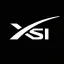 Coin image for 6K3KyL5gtJP6xUoY2f2yQ1wUKzpyF7JG4MdJ22CbprsL
