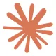 Coin image for 6K3jeNBVtkQYkUDYHKeEbifxRbokR8BgrWaeRUF9pump