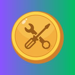 Coin image for 6K4jx2Un56dCDp8NjR72qb9WsafQZ2NUb9THAQMypump