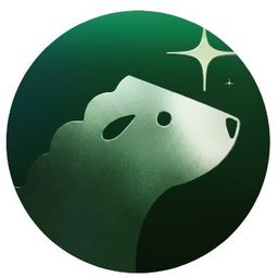 Coin image for 6K6MfMjNWZaTA5pYr2jkVjFKPVKCjTuScLvTun7Cpump