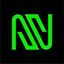 Coin image for 6K86Epe5tnDXMMGjYa75mKhzyEFBoKQmsNC8mBr3pump