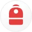 Coin image for 6K9dJAX6DiAnuGLmnVda56W5V1Y6WRkkqCZ3VXdfVQ2E