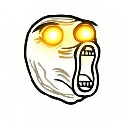 Coin image for 6KA9deAJEVv6EmNbsqbNx4dEVXG5QuZvFgT2gWUGpump