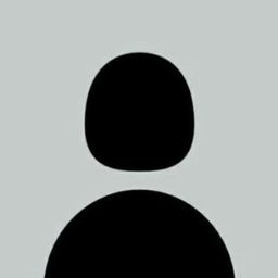 Coin image for 6KBbLix4WWRTum5s49FayebTqxFp9fKf3E2BFHT9pump