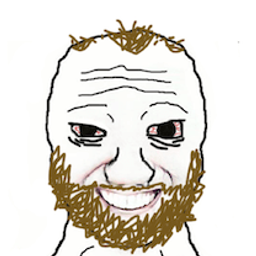 Coin image for 6KBt5yucTh24GCEaGHKfgPj3SGFscNrLiBVdGK3oqh7H