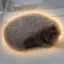 Coin image for 6KCNkGUCAT9L7aMWwbFHr6xomMaJBSh98pfTeAyDpump