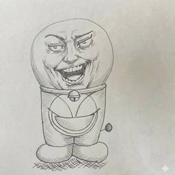 Coin image for 6KCfDAksPtsG44CJ9dhvijixPLYNrDA7fUgSrWiipump