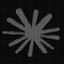 Coin image for 6KD74MmFH5UBANRjTpR4dYL3Ur7dfkyP1S7WNgyqpump