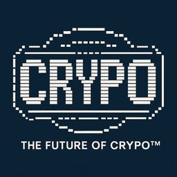 Coin image for 6KDtqWrSHUkqSU9UXCiqdsjuYuCYc9Azixap1ytHpump