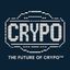 Coin image for 6KDtqWrSHUkqSU9UXCiqdsjuYuCYc9Azixap1ytHpump