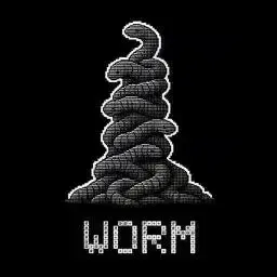 Coin image for 6KJv3u4PbzW44hUUb5PcEKqE4r96dfnWcbzpGXWopump