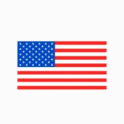 Coin image for 6KKdbebrxHMS2m1cGnQm7y7MhCbyst2Pbq65sRtPpump