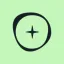 Coin image for 6KKgVX7rQCwwdkQgr2cHjhmTE3whGyM9dfYBBaiHpump