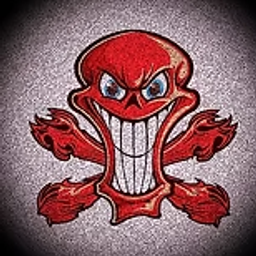 Coin image for 6KNapithDWF7Hwy3pF7buRd2rSaucHz6yGvn8EnGpump