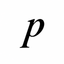 Coin image for 6KP86z8ErZZcmSZ44xdy9P8iRkc1mWAFDi7RErFkpump