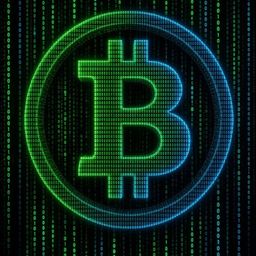 Coin image for 6KQ2sd6UyKAuthsFWTre5ftoFZVsARTSWcKHeng1pump