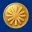 Coin image for 6KS4pBSdvgNepMiwSDUY9ZQ5hH8NFhTLQEApYhKEpump