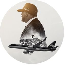 Coin image for 6KT9bBGziDwt7MoLUoKmpmrdwCS2z7hLpQ4zbkosURGe