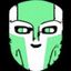 Coin image for 6KTb9UNZGEFtwYnhaVSgaBvCQLzwpde6U2Rts17Ppump