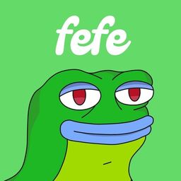 Coin image for 6KVDxUmkWt9ViDFfR2EfT5HTHfp7SLLhR4feGJyepump