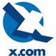 Coin image for 6KYqwCtfv8zs77Hmx5Fd8rjHDYhKDNFLGVfsypH9pump