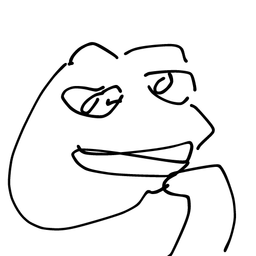 Coin image for 6KZHHEDbC82fuBFJ6DHTG9u7u8tk84meYcykFHFvpump