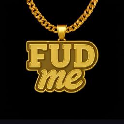 Coin image for 6KZKmjmCMRFFpfaY7tLbhHz8UqmSqdCatS2FhM3Gpump