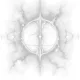 Coin image for 6KdwhDYLTzuRv914x3yYtwQDMxgdvyA5QSPQp2gfpump