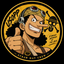 Coin image for 6Kf3KfRho1r5nXiKcYdqXaaZVx4ABLZe7PrtNvDb6iPv