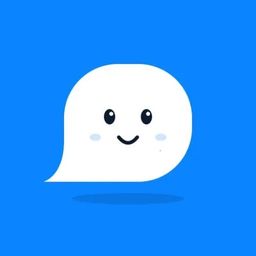Coin image for 6KfaNX7yFaKeWQgSfKusYAvLjorRZzbyPWwjLuTXpump