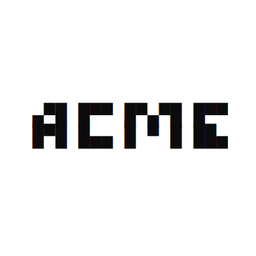 Coin image for 6KgFQP5iEcnKadsThyzoFQL1T3afREQ1HFSFUAeTpump