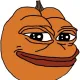 Coin image for 6Kh4pJdsCjBd9ZtfdVWdkbtVMYmmqugNsJrAjdzHpump