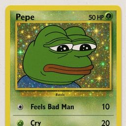 Coin image for 6Kh74DHEckqaYtPwJYc43JCuurYnzpWgo9mWeABzpump