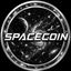 Coin image for 6KjmT7Eku6z524YaKv72ugew572pLdzcEmQ9ct4Af4YS