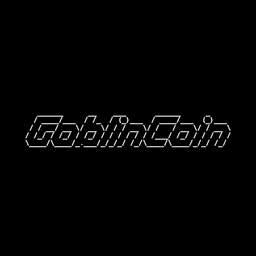 Coin image for 6KkmX3vsV7yfifsPbmDZ6cNzzSpEZJ5NHp1qyPvQcPfL