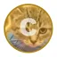 Coin image for 6KmSWbWf5M297hZxMTzKhFEFmJCfKjjaM2ufKuWXpump