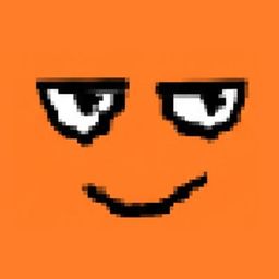 Coin image for 6Kmkp7AKzqzZ8dvbbzF4kvvxfVCv28oADBwpdSznpump