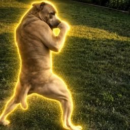Coin image for 6KrSn5km3ogFfXEBsuHhpFGzFNVRx5yCaxVTPfC5pump