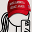 Coin image for 6KsCfTpiSxNCi7XXJsjRFt5rYFWJkhYsrNRJq7XGpump